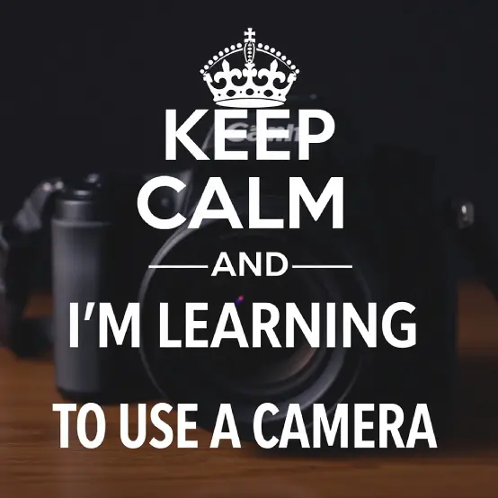 Produto ResiGrip em destaque